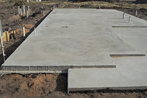 Best Concrete Resurfacing Services  in Woodmoor, CO