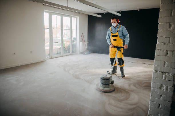 Best Affordable Concrete Contractor  in Woodmoor, CO