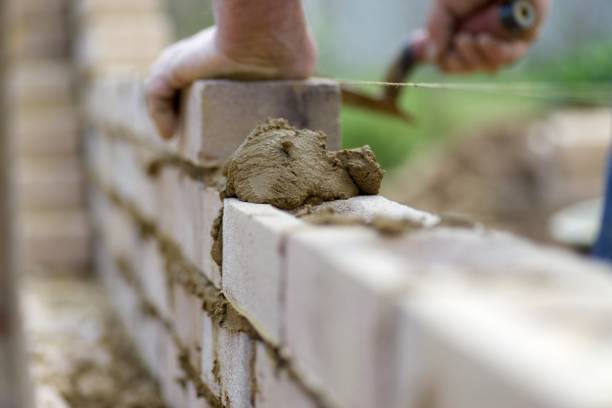 Best Concrete Driveway Repair Near Me  in Woodmoor, CO