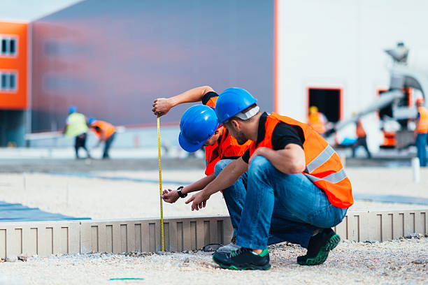  Woodmoor, CO Concrete contractor Pros